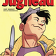 Illustration for article titled The New emJughead/em Comic Is So Damn Good